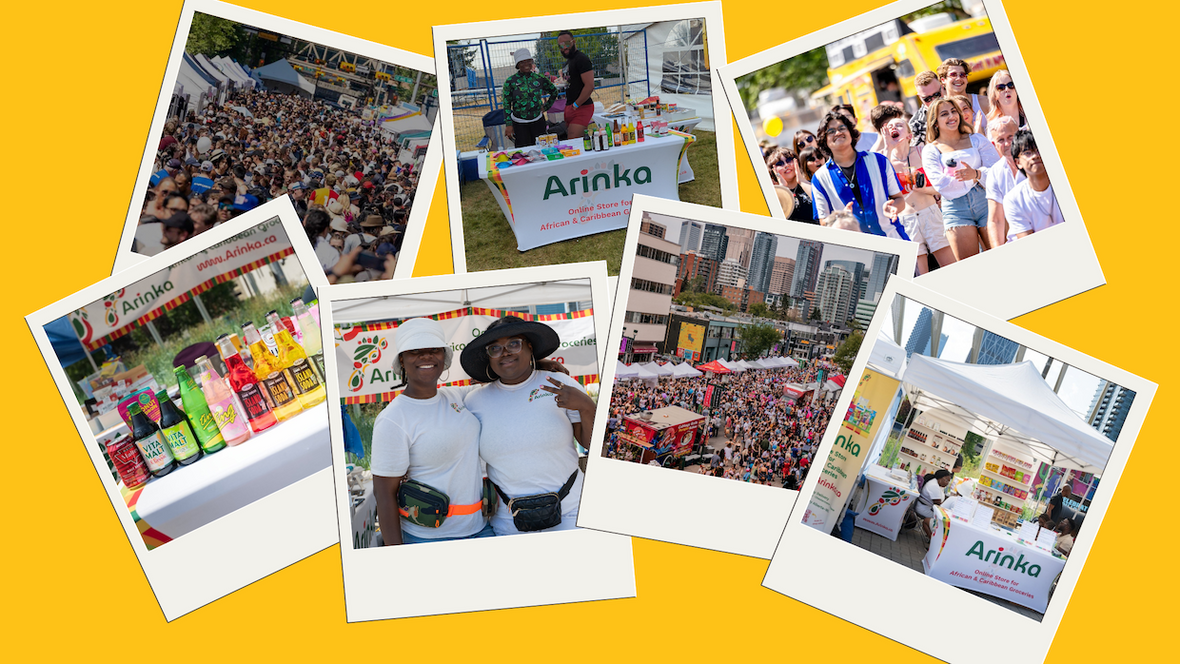 🌸 Catch Us at Lilac Festival 2025! 🌞