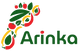 Grains | Arinka