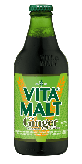 VitaMalt - Arinka