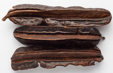 Prekese/Uyayak (Aidan Fruit) - Arinka