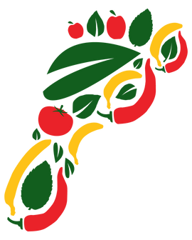 Ugwu/Ugu Leaf (Frozen) - Arinka