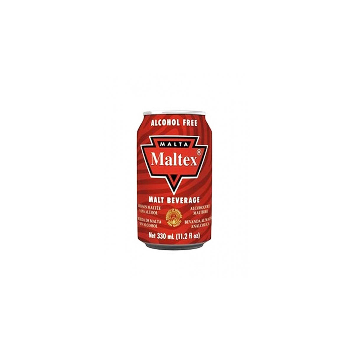 Maltex Malt
