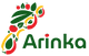 Chief Green Seasoning | Arinka