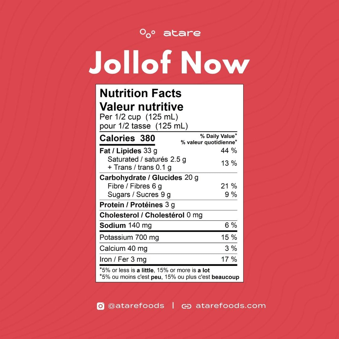 Jollof Now by Atare Foods-8