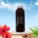 TropicSoul Sorrel Drink-1