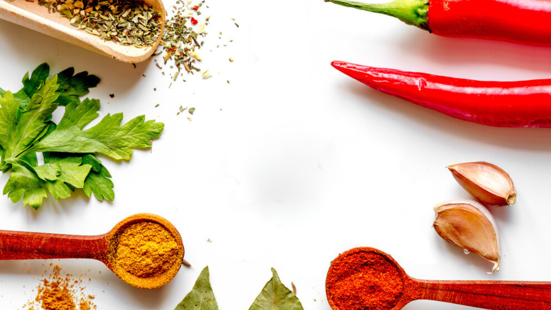 Chop Well with Arinka!