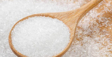 Ajinomoto Umami Seasoning - Arinka