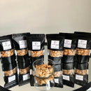 Chin - Chin Poppers - Arinka