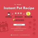 Jollof Now by Atare Foods - Arinka