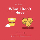 Jollof Now by Atare Foods - Arinka