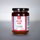 Jollof Now by Atare Foods - Arinka