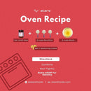 Jollof Now by Atare Foods - Arinka