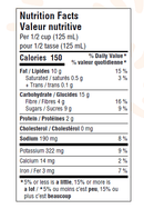 Jollof Sauce - Arinka