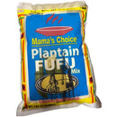Mama's Choice Plantain Flour - Arinka