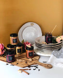 Mango Chili Medley by Essie Spice - Arinka