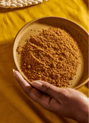 Mekko Dry Rub by Essie Spice - Arinka