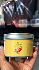 Ofada Pepper Mix - Arinka