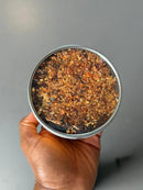 Ofada Pepper Mix - Arinka