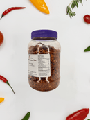 Ofada Pepper Mix - Arinka