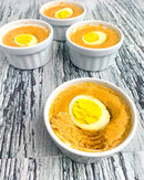 Pepper Sauce - Arinka