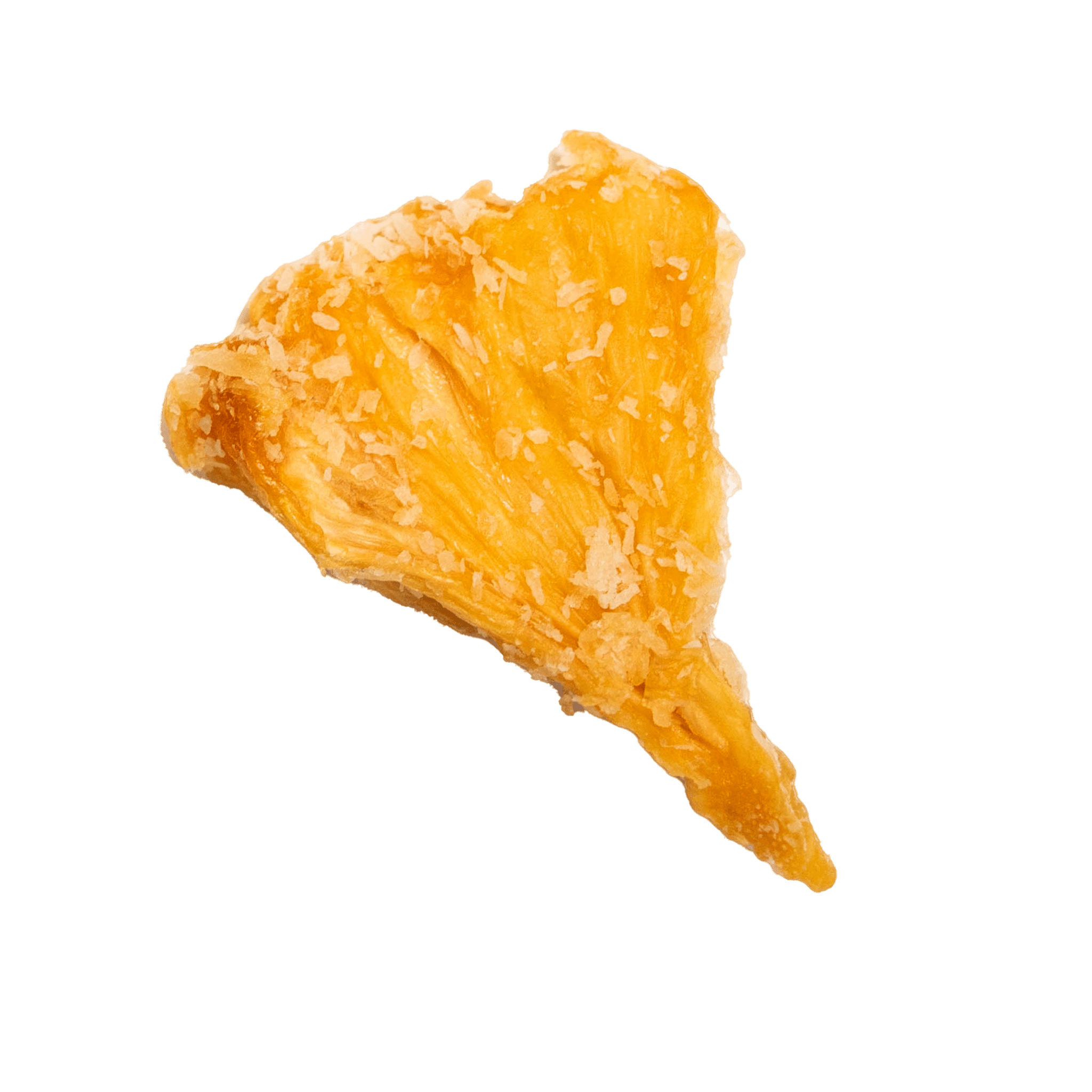 Pina Colada Dried Pineapple by Amazi - Arinka