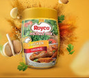 Royco Mchuzi Seasoning Mix - Arinka