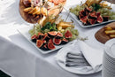Scorched Bonnets Mini Charcuterie Collection - Arinka