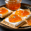 Scorched Bonnets Sweet Pepper Spread - Arinka