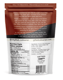 Suya Spice by Gifted Culinarian - Arinka