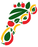 Tasty Pot Ogi/Pap - Arinka