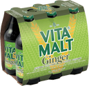 VitaMalt - Arinka