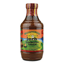 Walkerswood Jerk Seasoning - Arinka