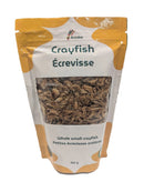 Whole Small Crayfish - Arinka