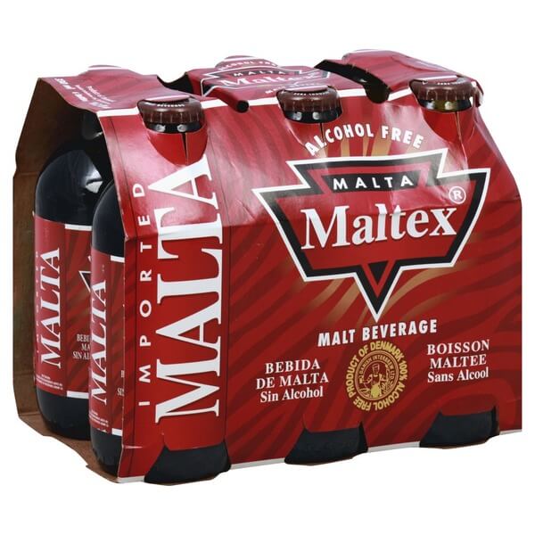 Maltex Malt