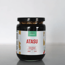 Atasu by Atare Foods - Arinka