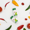 Ducrose Curry/Thyme - Arinka