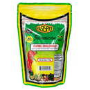 Easispice Seasoning - Arinka