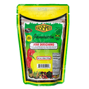 Easispice Seasoning - Arinka