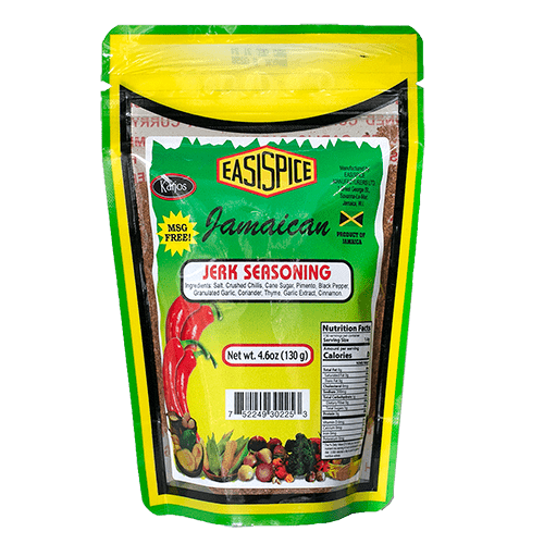 Easispice Seasoning - Arinka