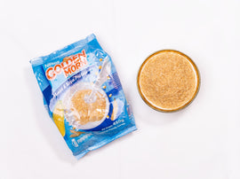 Golden Morn - Arinka