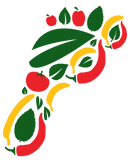 Indomie Instant Noodles - Arinka