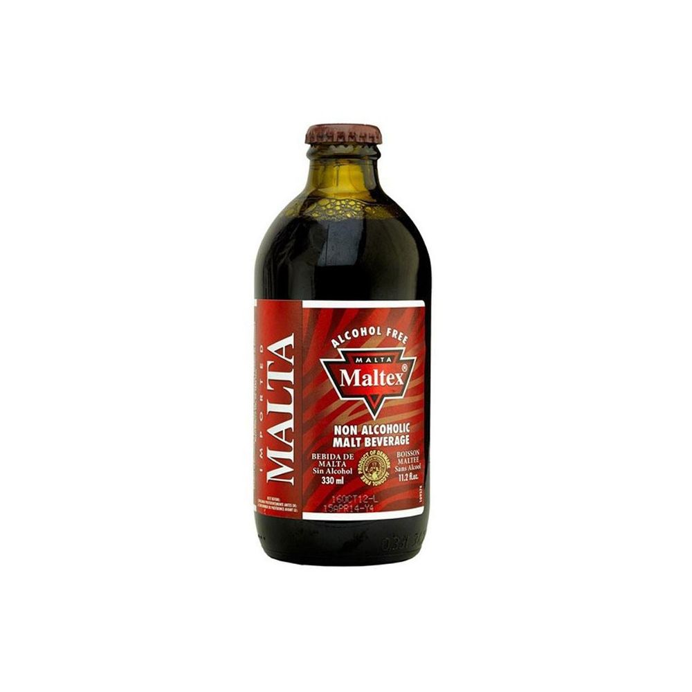 Maltex Malt - 0