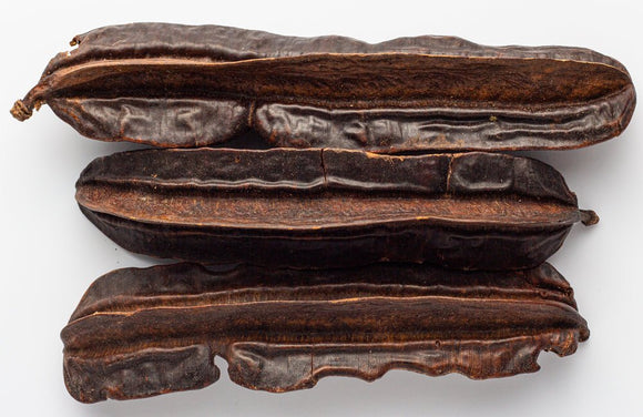 Prekese/Uyayak (Aidan Fruit) - Arinka