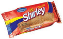 Shirley Biscuits - Arinka