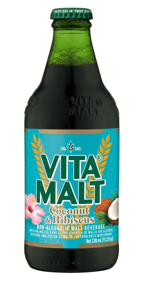 VitaMalt - Arinka
