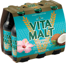VitaMalt - Arinka
