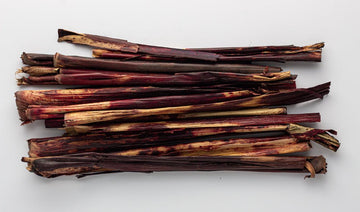 Waakye/Sorghum Leaves - Arinka